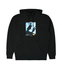 Cheap Darklands Hoodie Sweatshirts & Hoodies