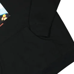 Cheap Darklands Hoodie Sweatshirts & Hoodies