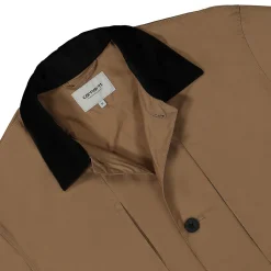 Best Sale Darper Jacket Jackets & Coats