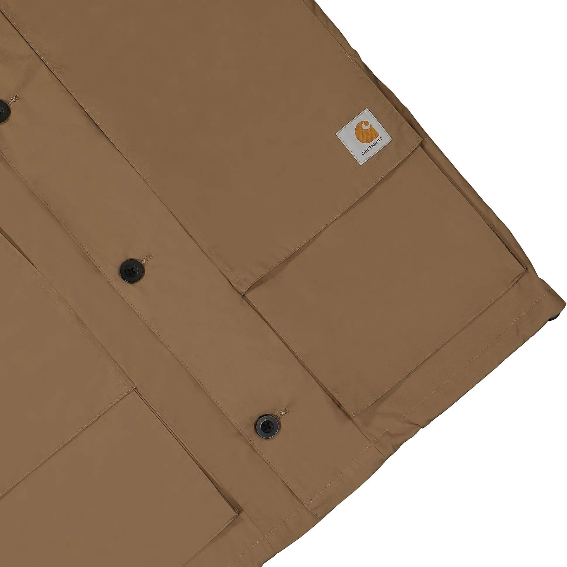 Best Sale Darper Jacket Jackets & Coats