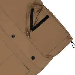 Best Sale Darper Jacket Jackets & Coats