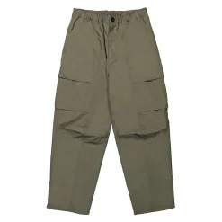 Hot Darper Pant Pants & Shorts