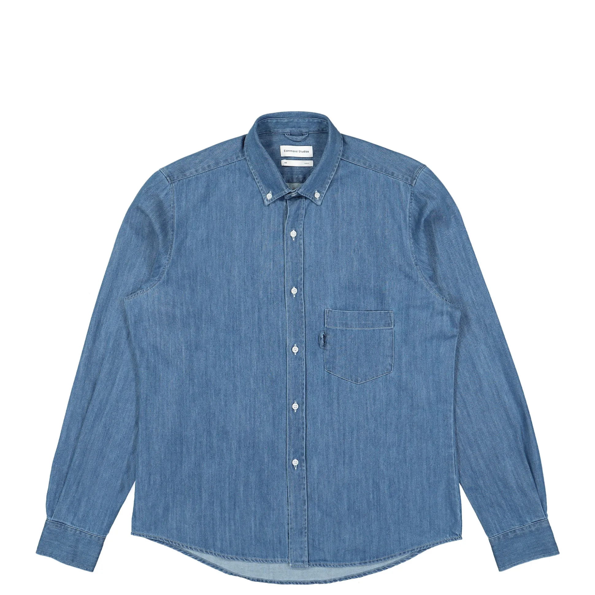 Sale Day Shirt Denim Shirts