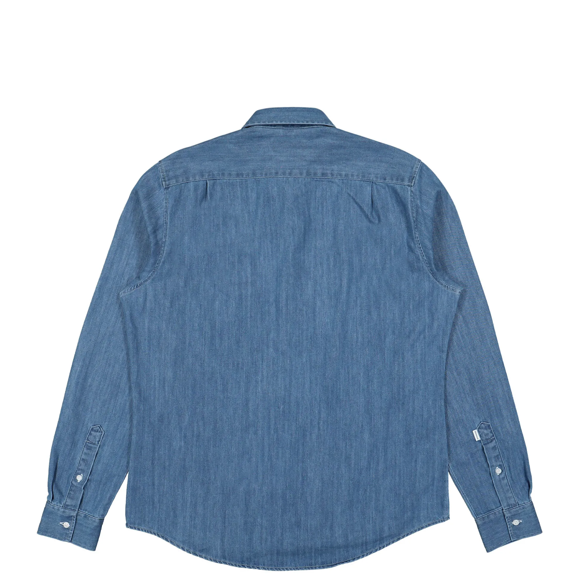 Sale Day Shirt Denim Shirts