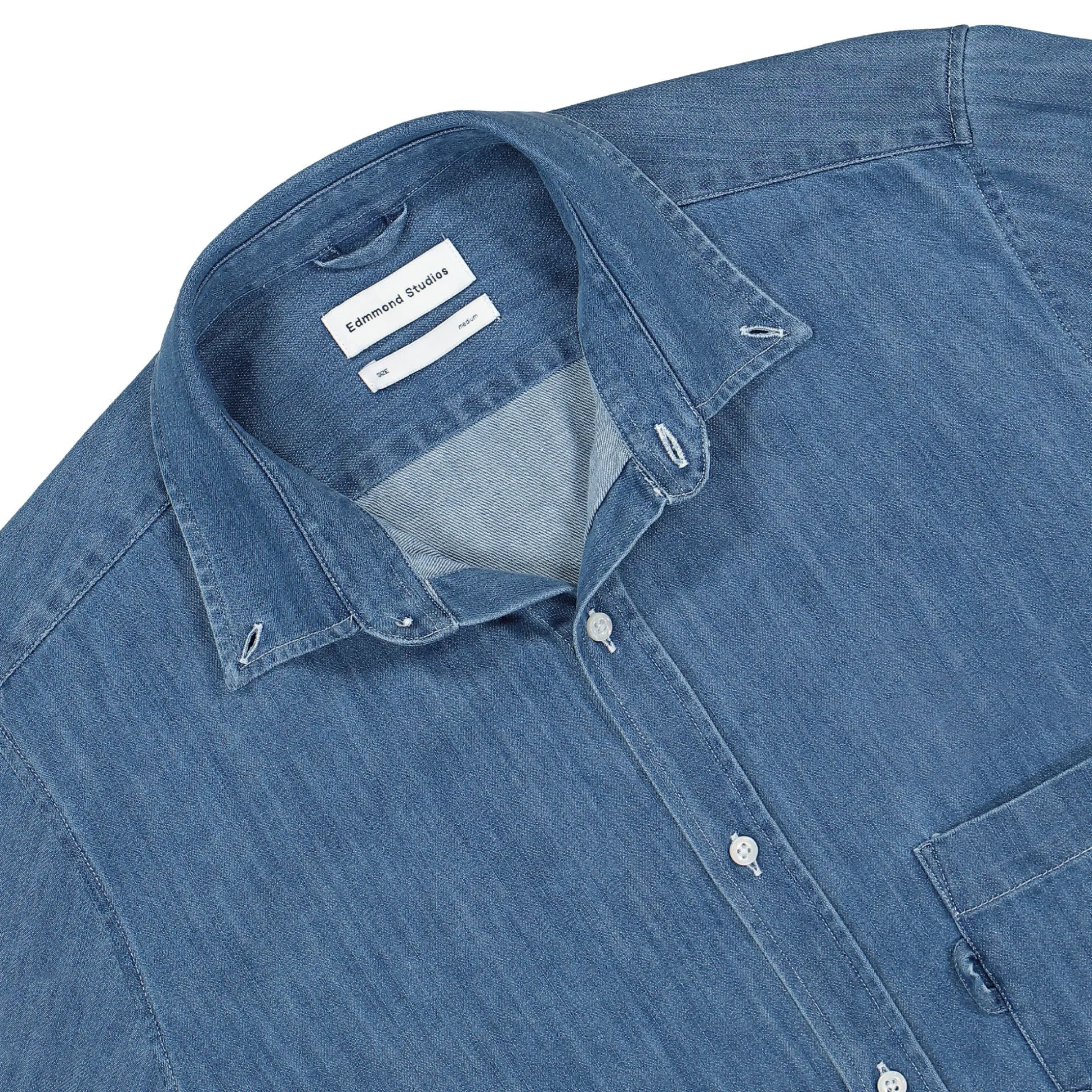 Sale Day Shirt Denim Shirts