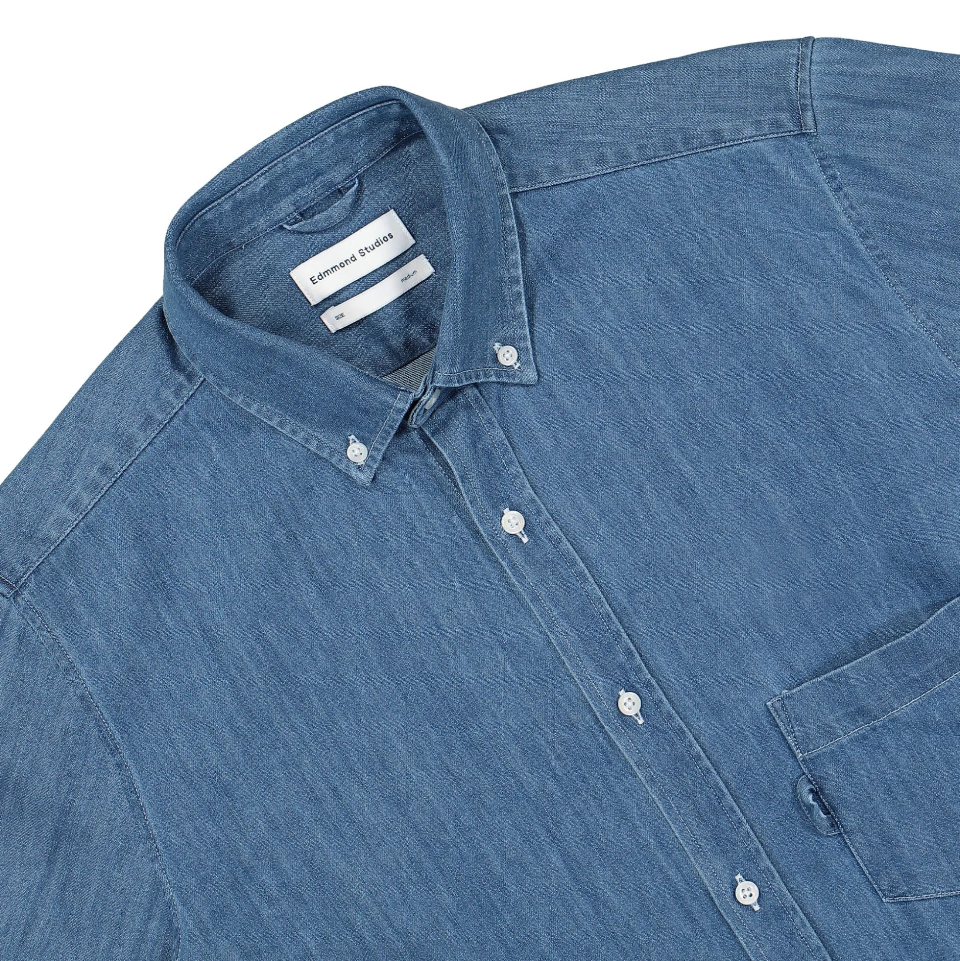 Sale Day Shirt Denim Shirts