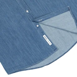 Sale Day Shirt Denim Shirts