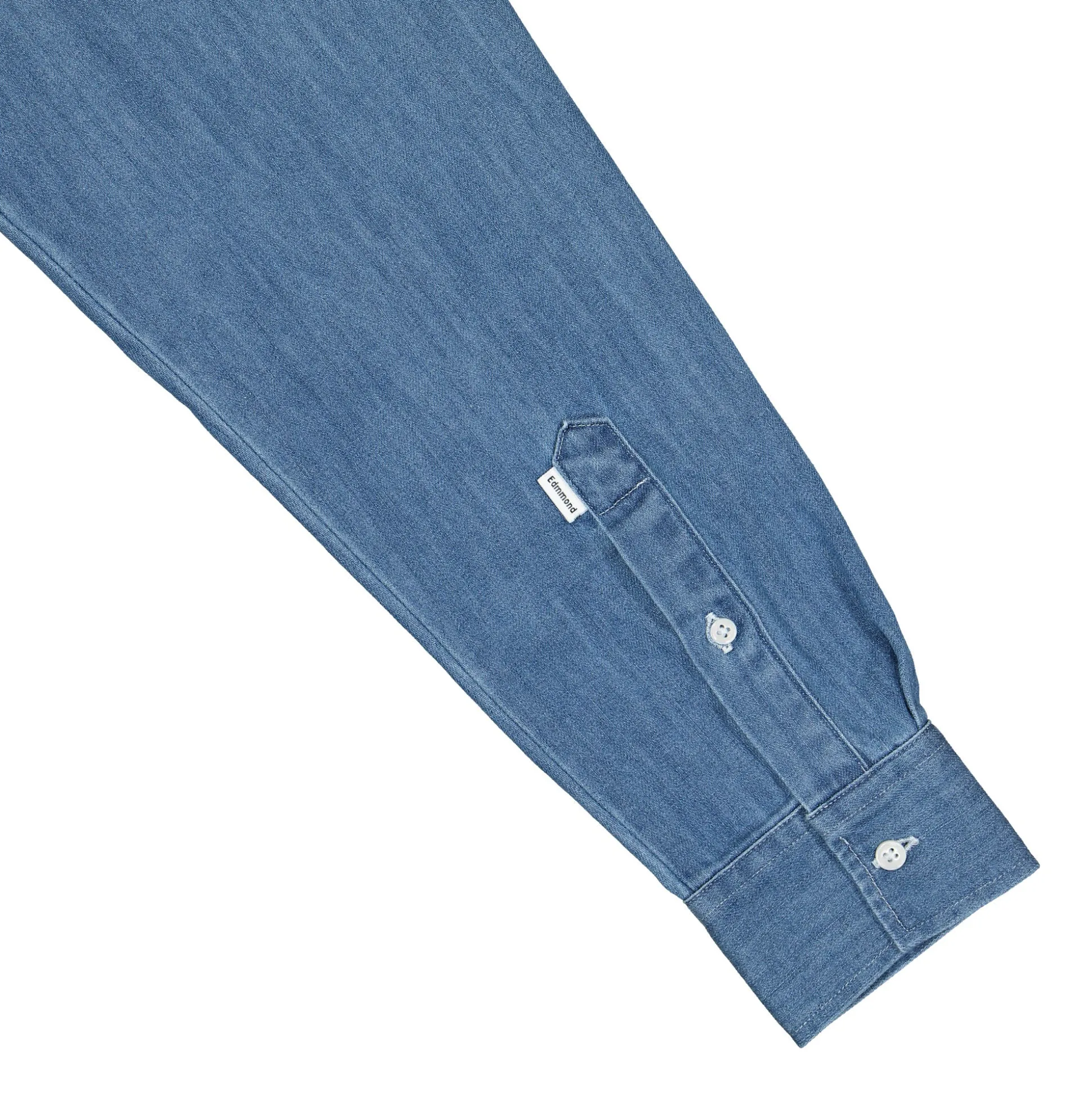 Sale Day Shirt Denim Shirts