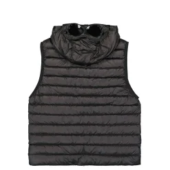 Sale D.D. Shell Goggle Down Vest Vests