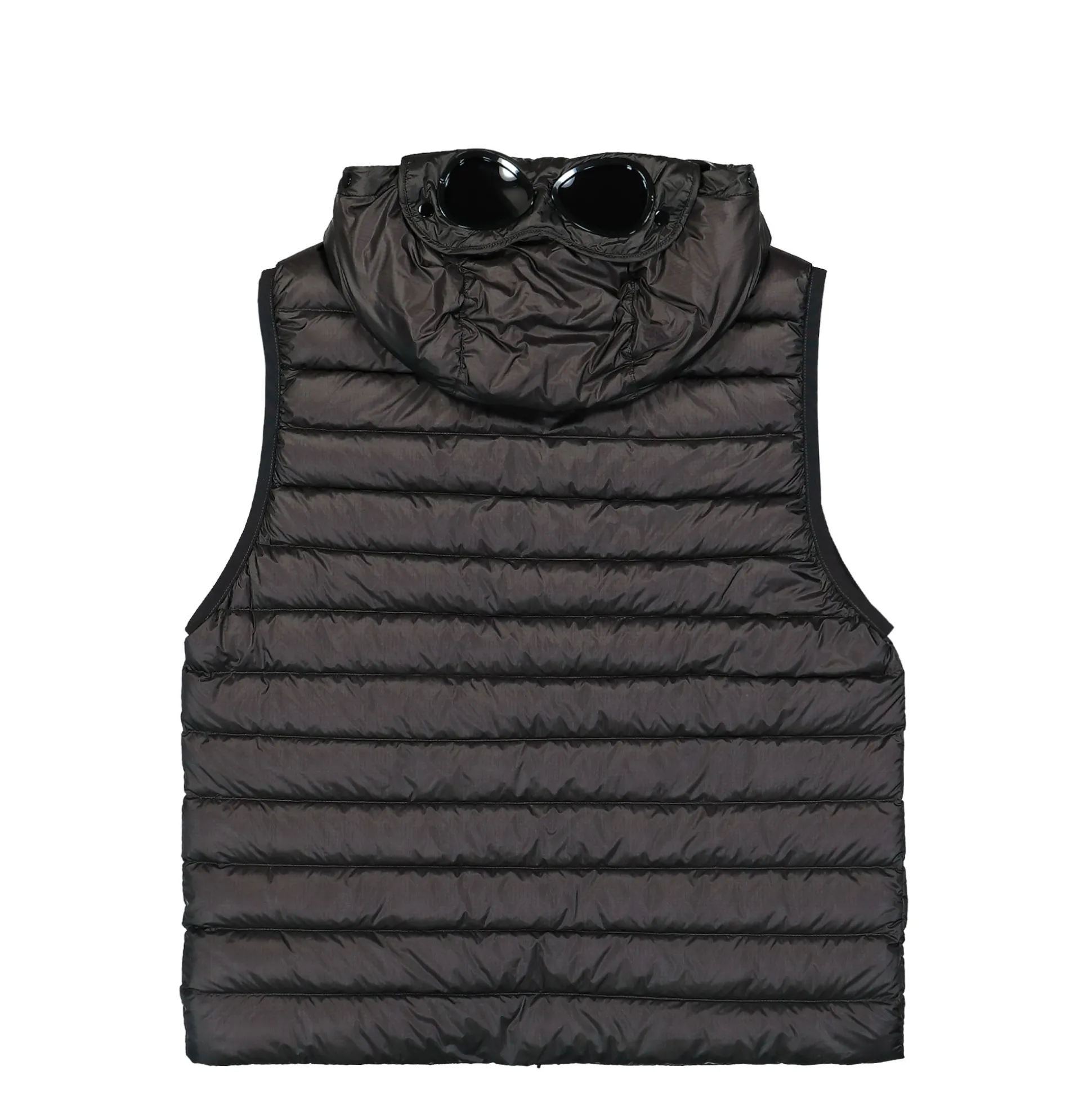 Sale D.D. Shell Goggle Down Vest Vests