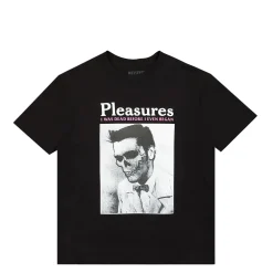 Outlet Dead T-Shirt T-Shirts & Long Sleeves