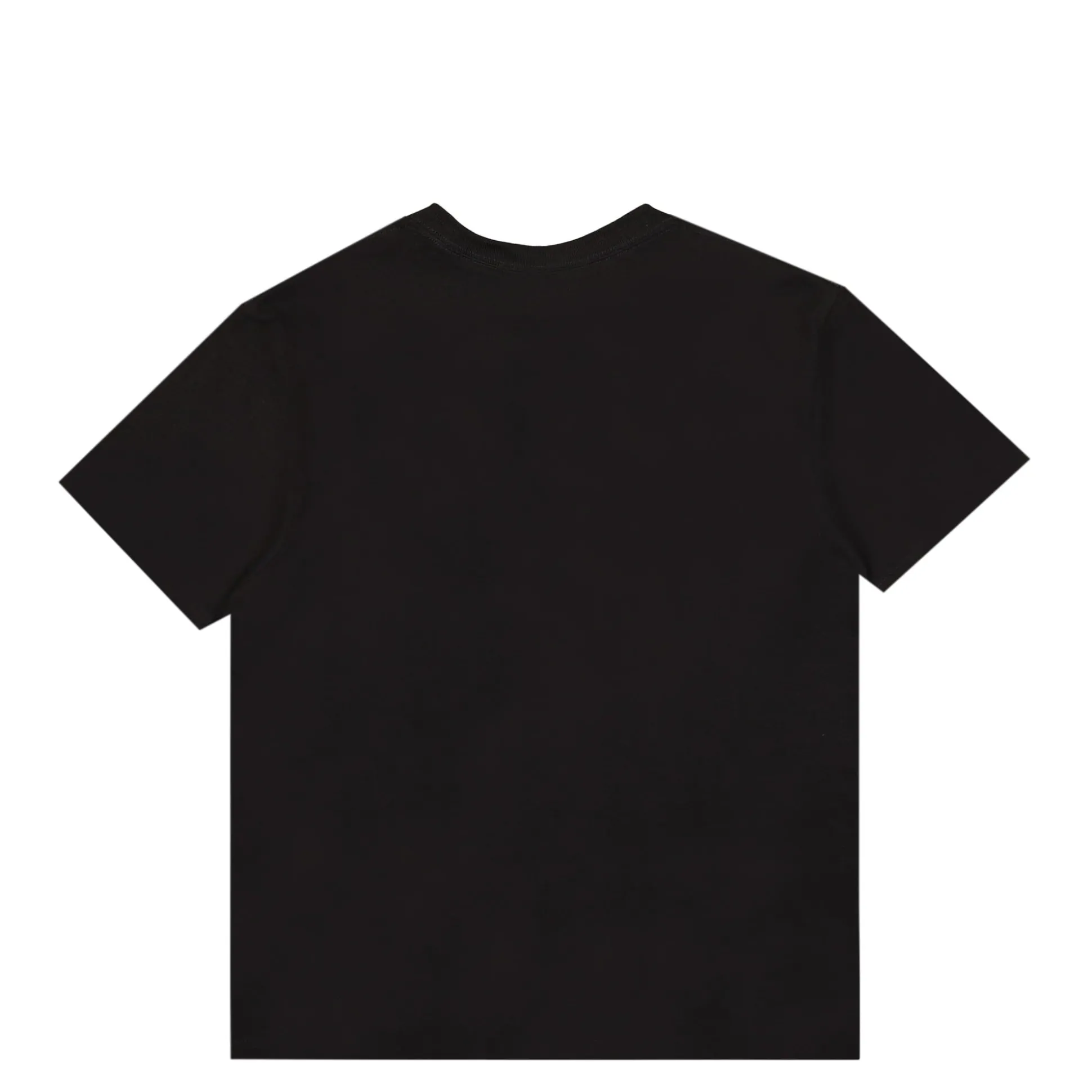 Outlet Dead T-Shirt T-Shirts & Long Sleeves