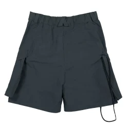 Best Sale Dealer Shorts Pants & Shorts