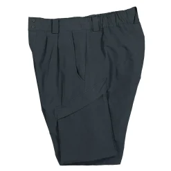 Best Sale Dealer Shorts Pants & Shorts