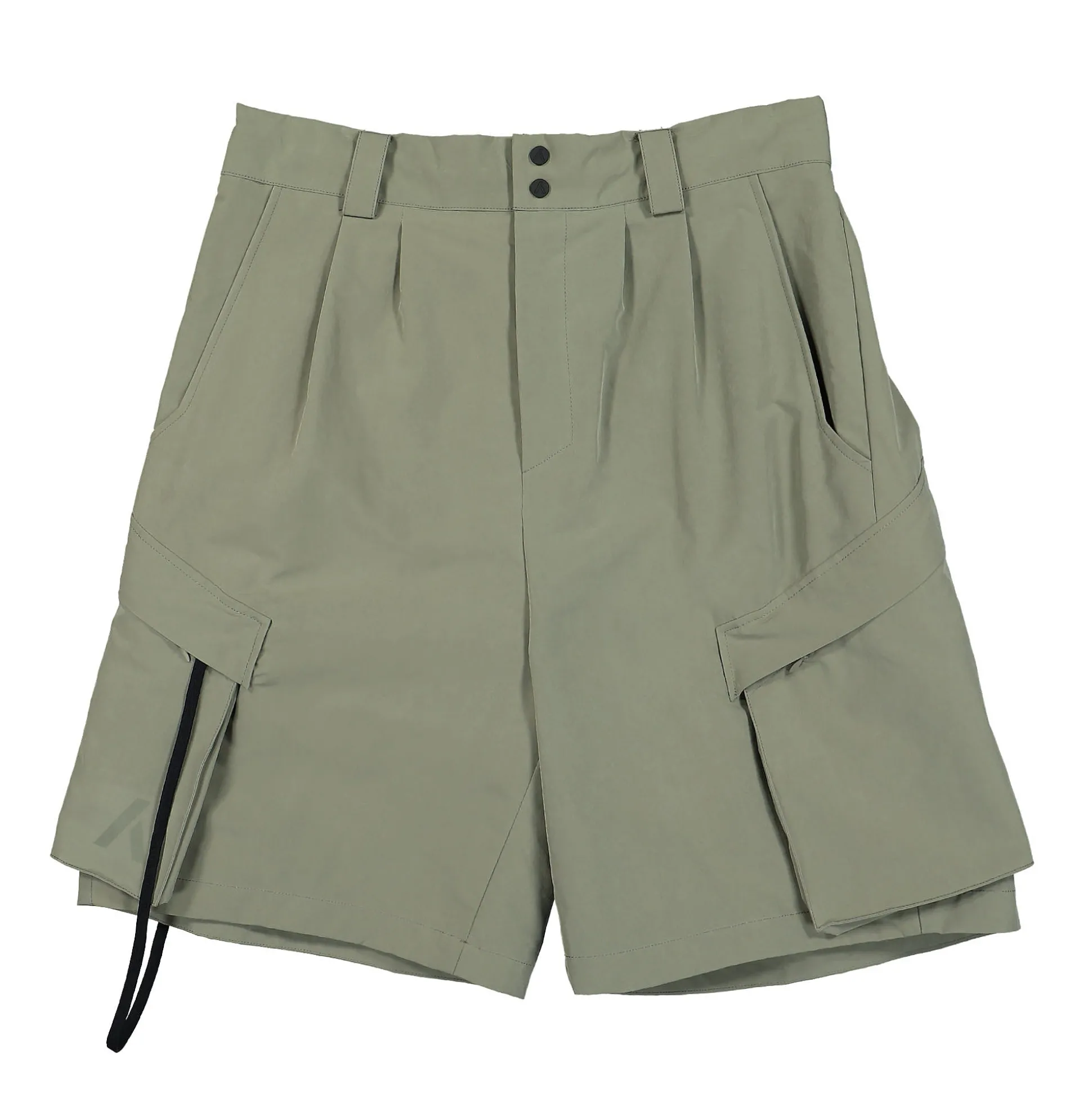 New Dealer Shorts Pants & Shorts