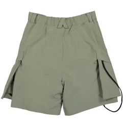 New Dealer Shorts Pants & Shorts