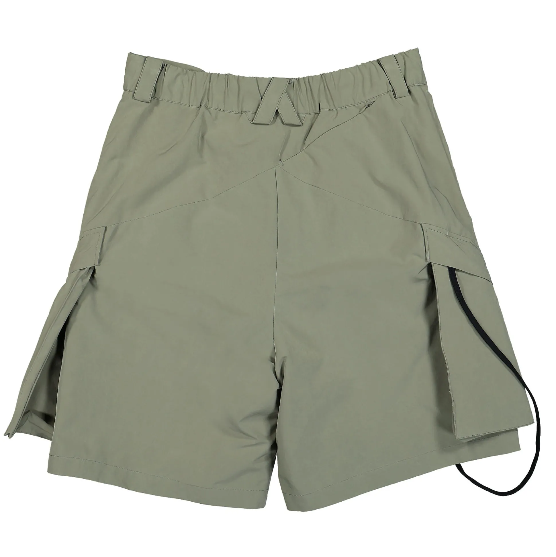 New Dealer Shorts Pants & Shorts