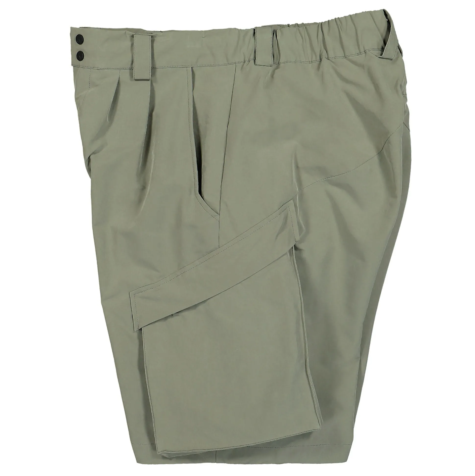 New Dealer Shorts Pants & Shorts