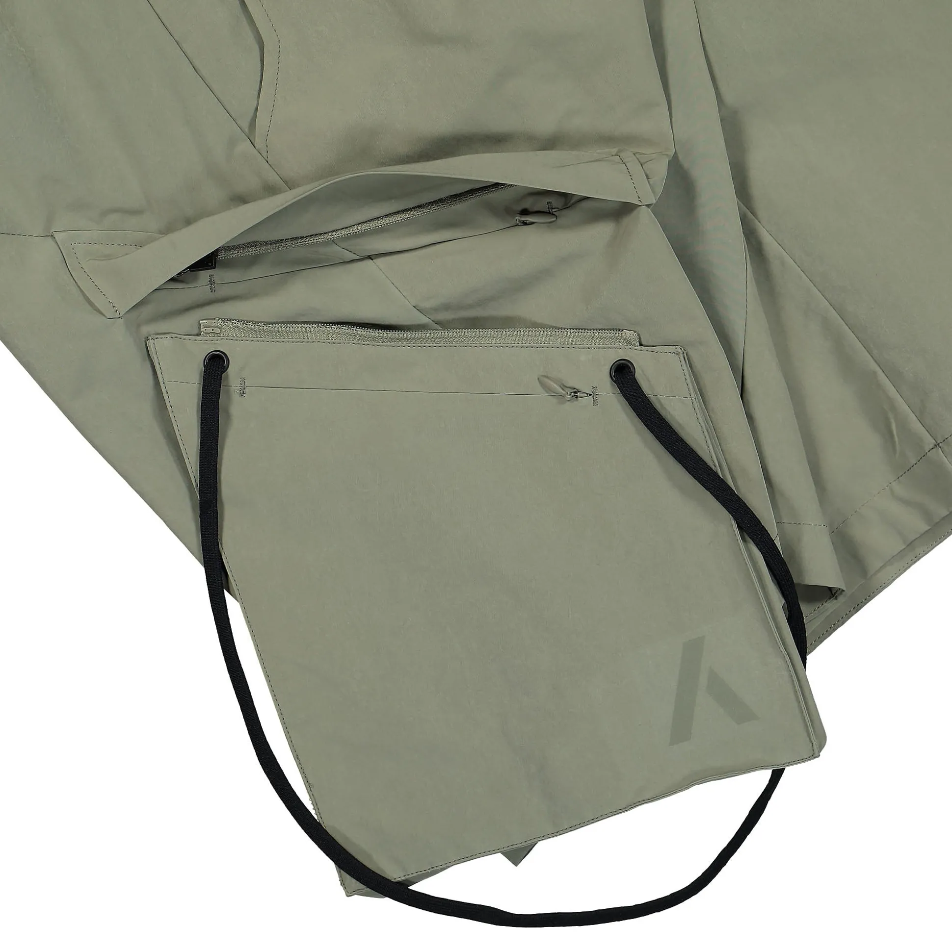 New Dealer Shorts Pants & Shorts