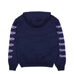 Store Decade Hoodie Sweatshirts & Hoodies
