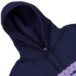 Store Decade Hoodie Sweatshirts & Hoodies