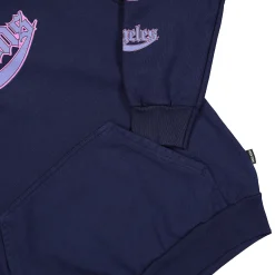 Store Decade Hoodie Sweatshirts & Hoodies