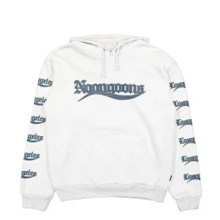 Best Sale Decade Hoodie Sweatshirts & Hoodies