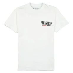 Outlet Deep Love T-Shirt T-Shirts & Long Sleeves