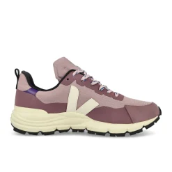 Clearance Dekkan RP Ripstop Women Low Tops|Vegan & Leather Free