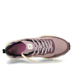 Clearance Dekkan RP Ripstop Women Low Tops|Vegan & Leather Free