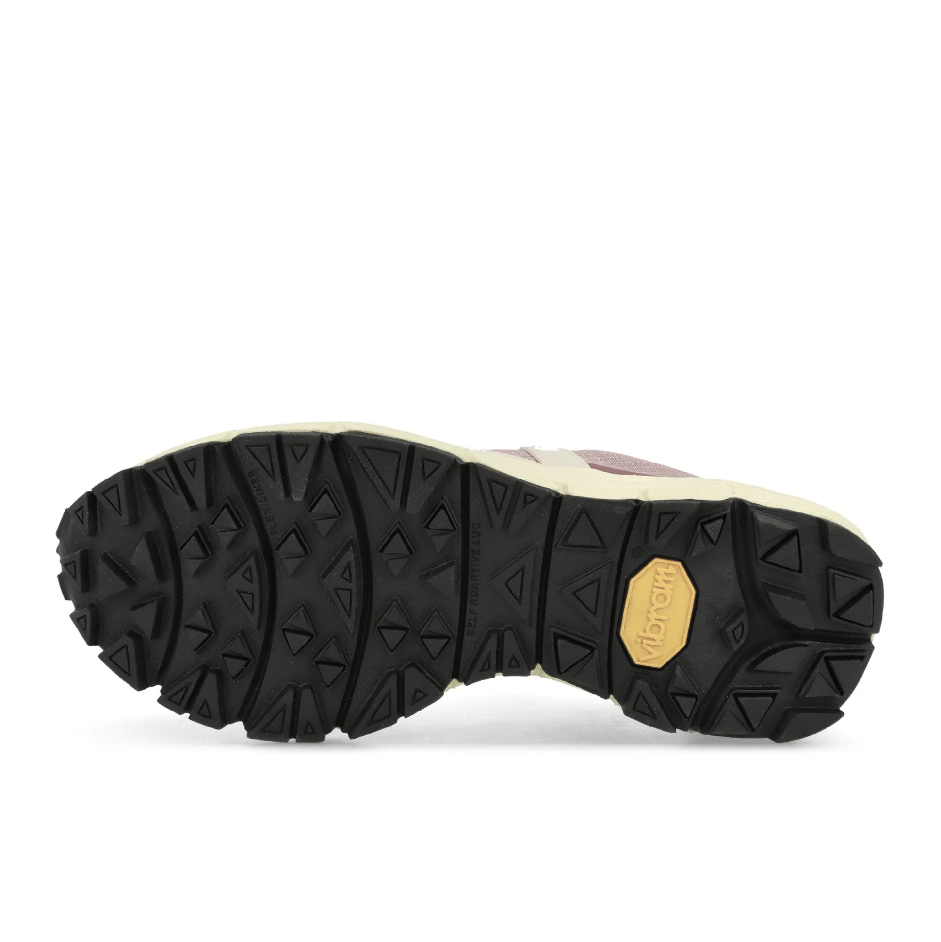 Clearance Dekkan RP Ripstop Women Low Tops|Vegan & Leather Free