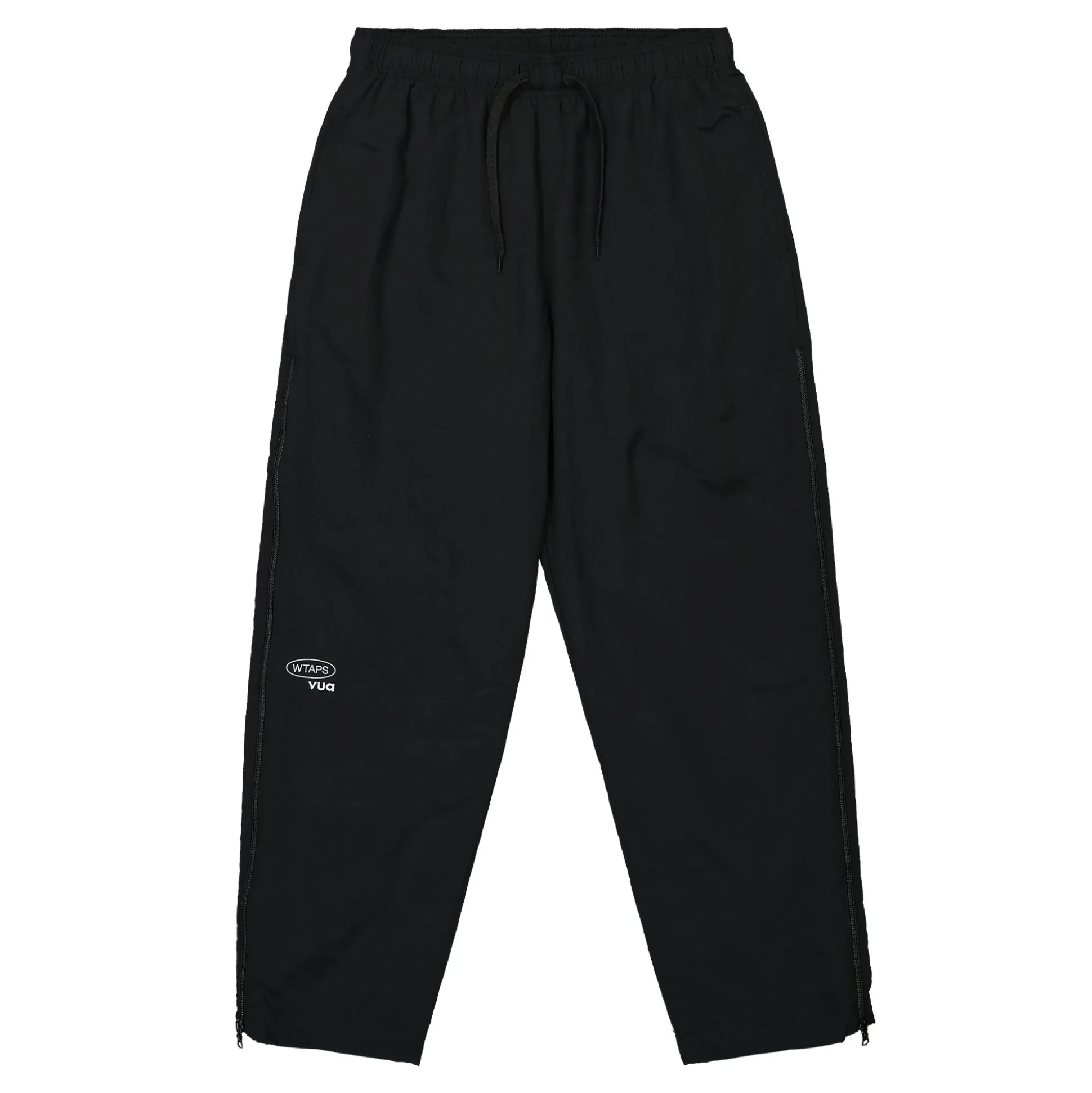 Outlet Deli / Trousers / Nylon. Weather Pants & Shorts