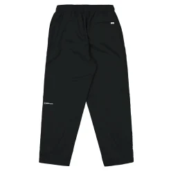 Outlet Deli / Trousers / Nylon. Weather Pants & Shorts
