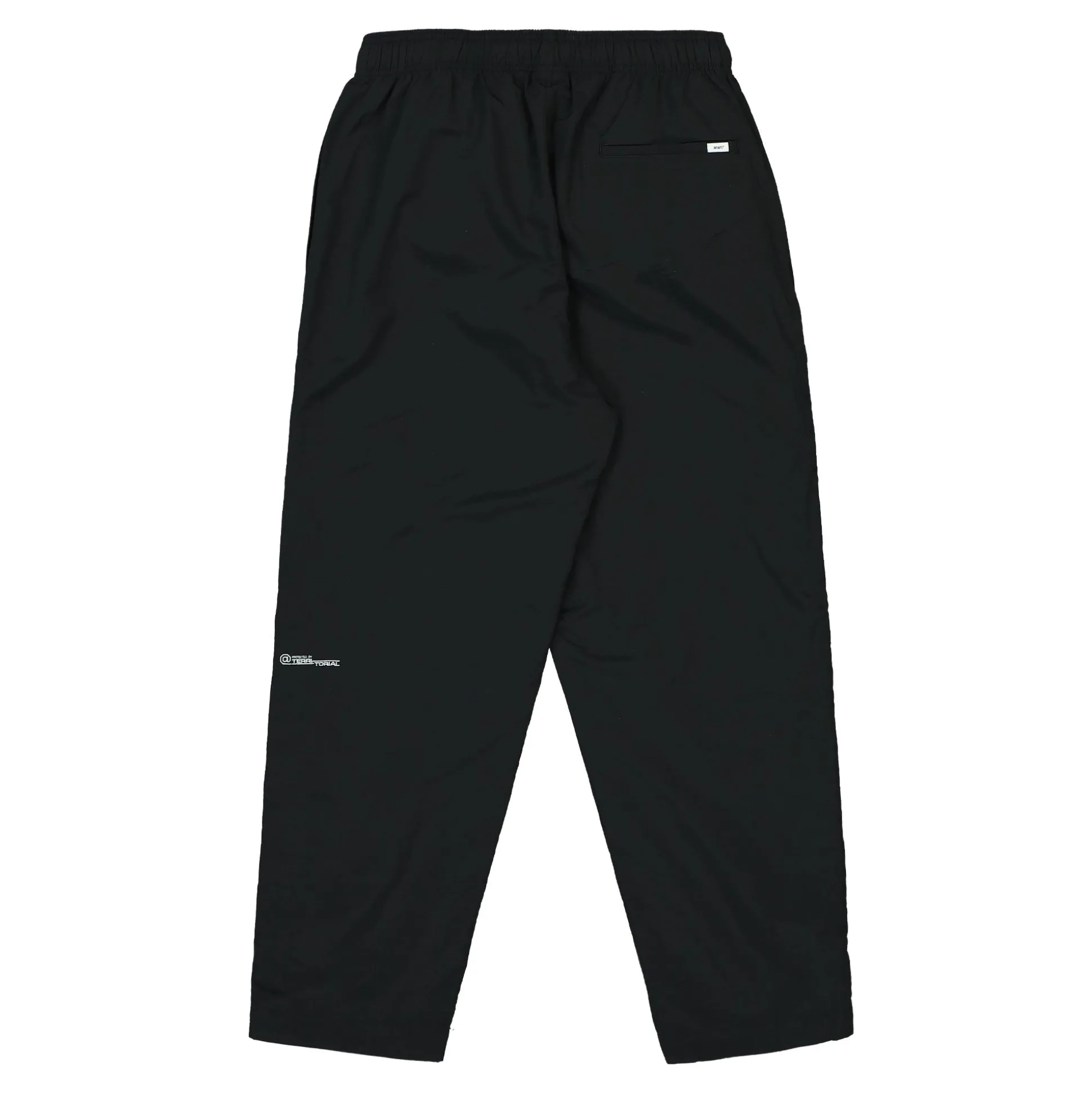 Outlet Deli / Trousers / Nylon. Weather Pants & Shorts