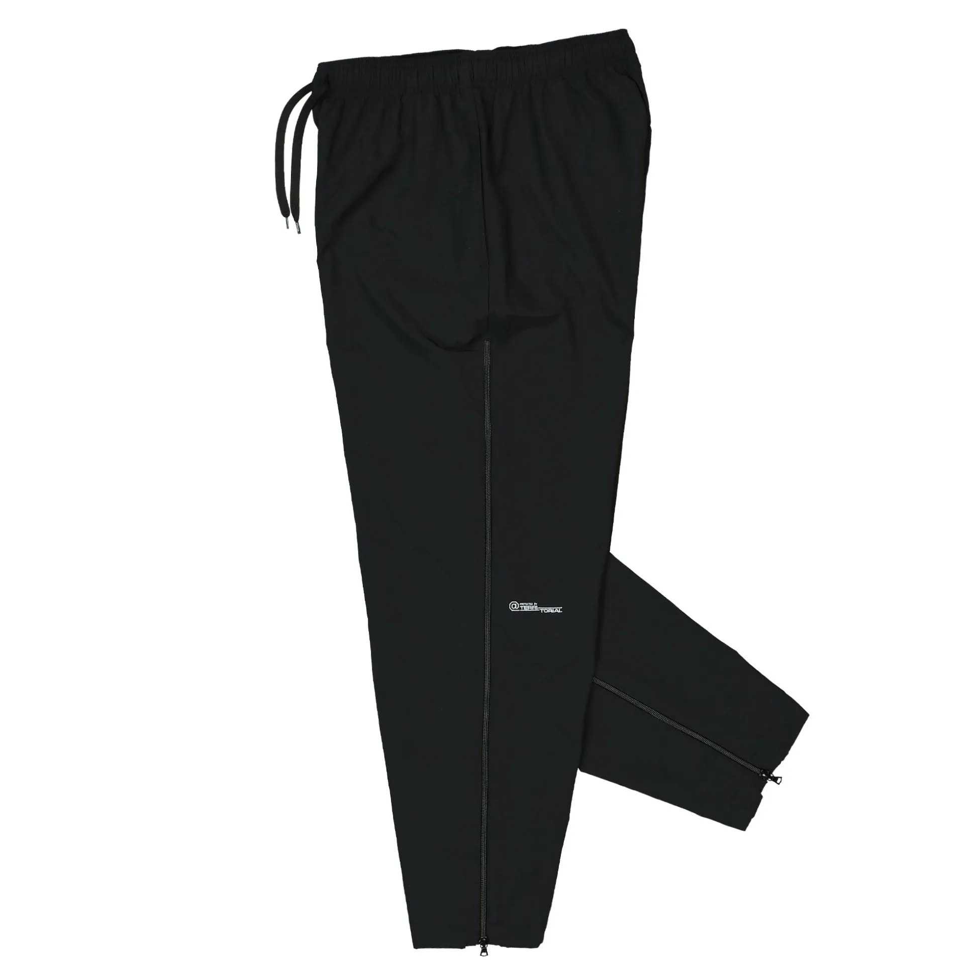 Outlet Deli / Trousers / Nylon. Weather Pants & Shorts