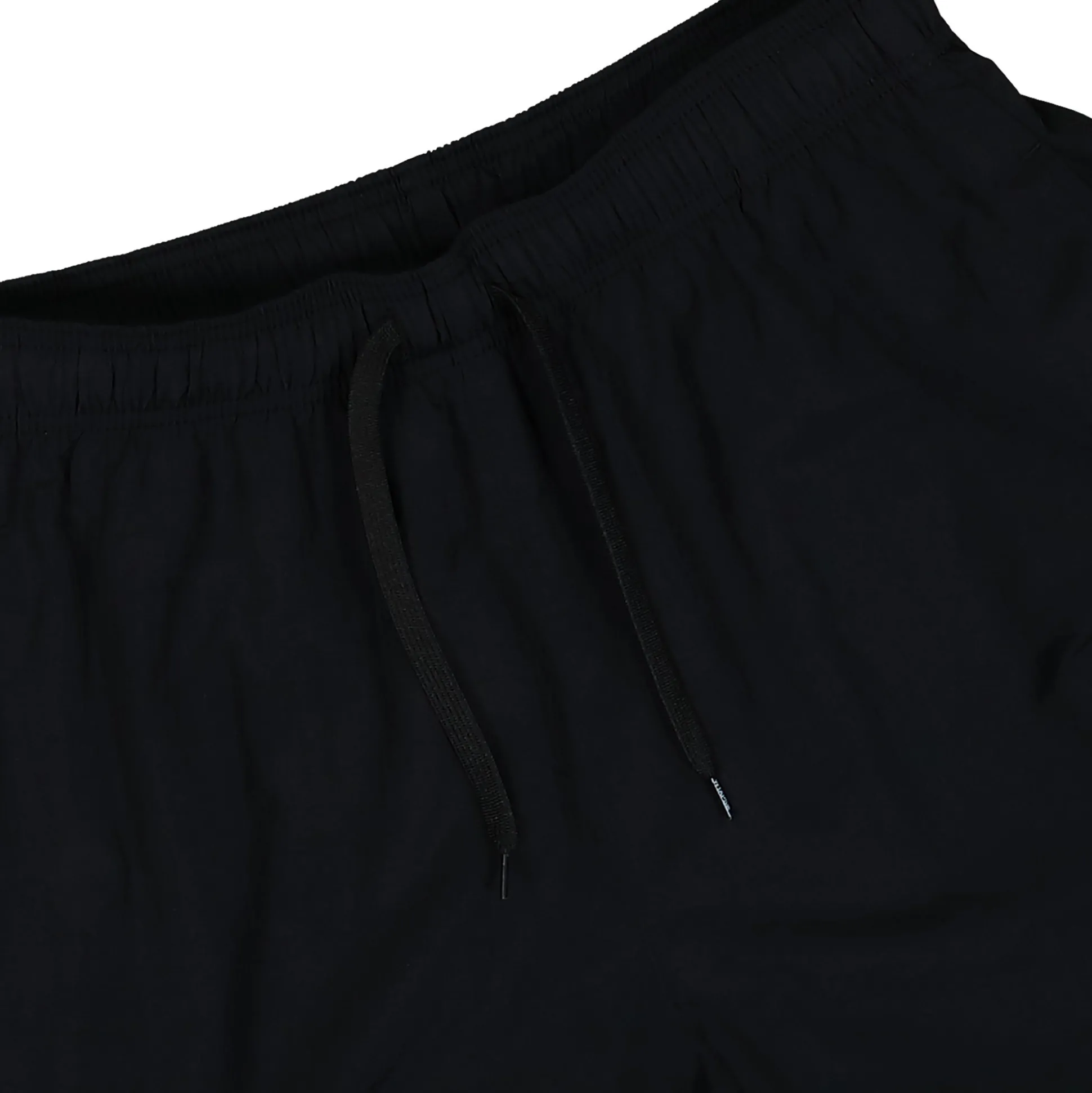 Outlet Deli / Trousers / Nylon. Weather Pants & Shorts