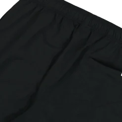 Outlet Deli / Trousers / Nylon. Weather Pants & Shorts