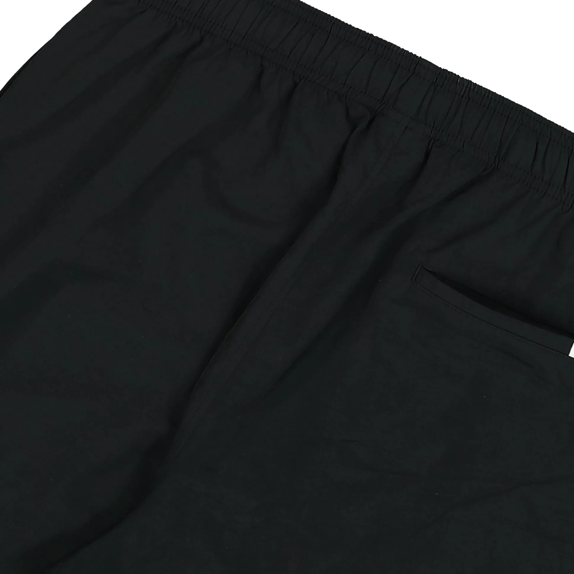Outlet Deli / Trousers / Nylon. Weather Pants & Shorts