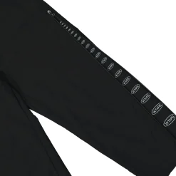Outlet Deli / Trousers / Nylon. Weather Pants & Shorts