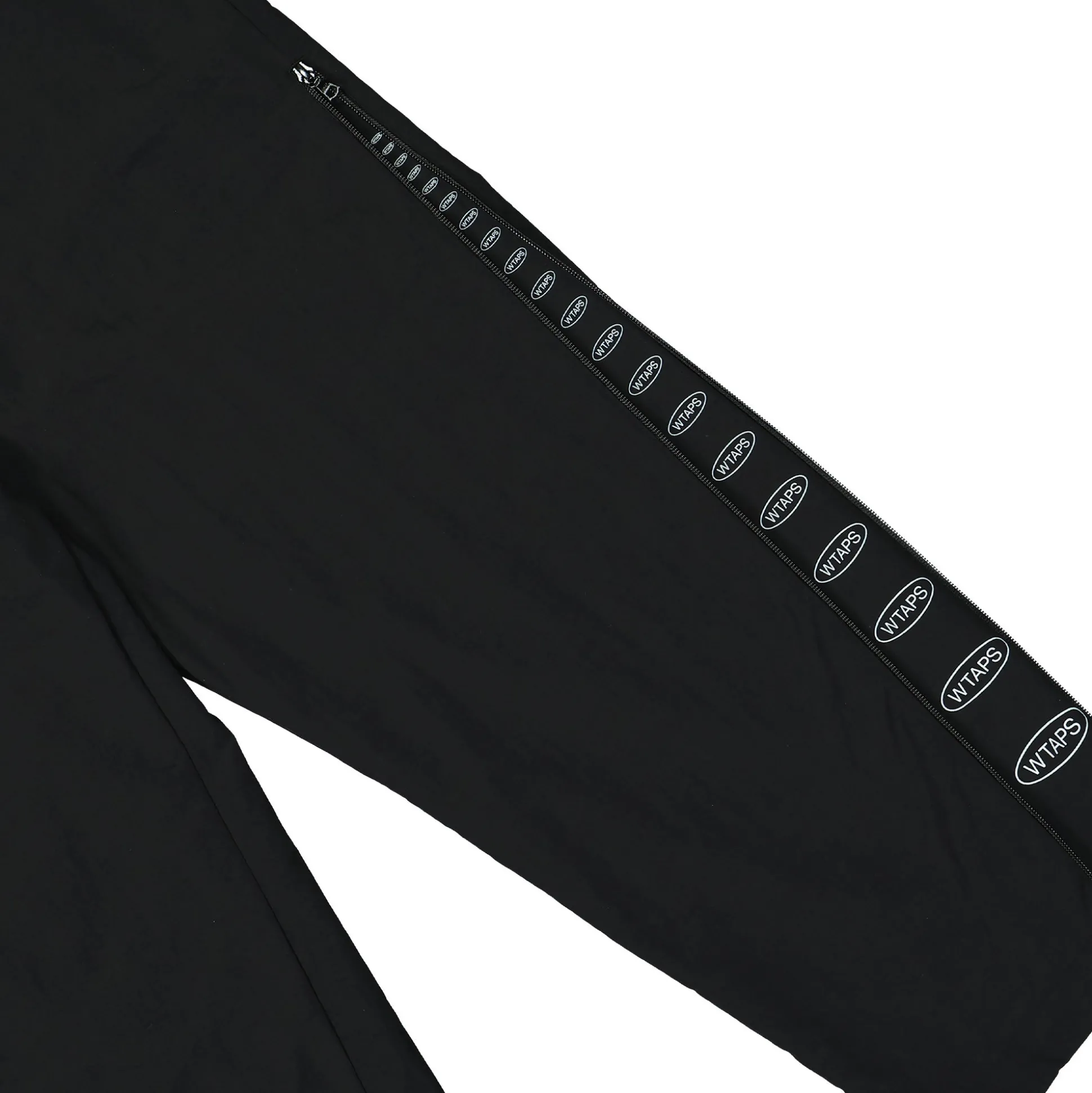 Outlet Deli / Trousers / Nylon. Weather Pants & Shorts