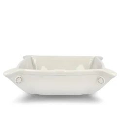 Store Den L Ceramic Hardshell Tray Women Home Accessories|Home Accessories