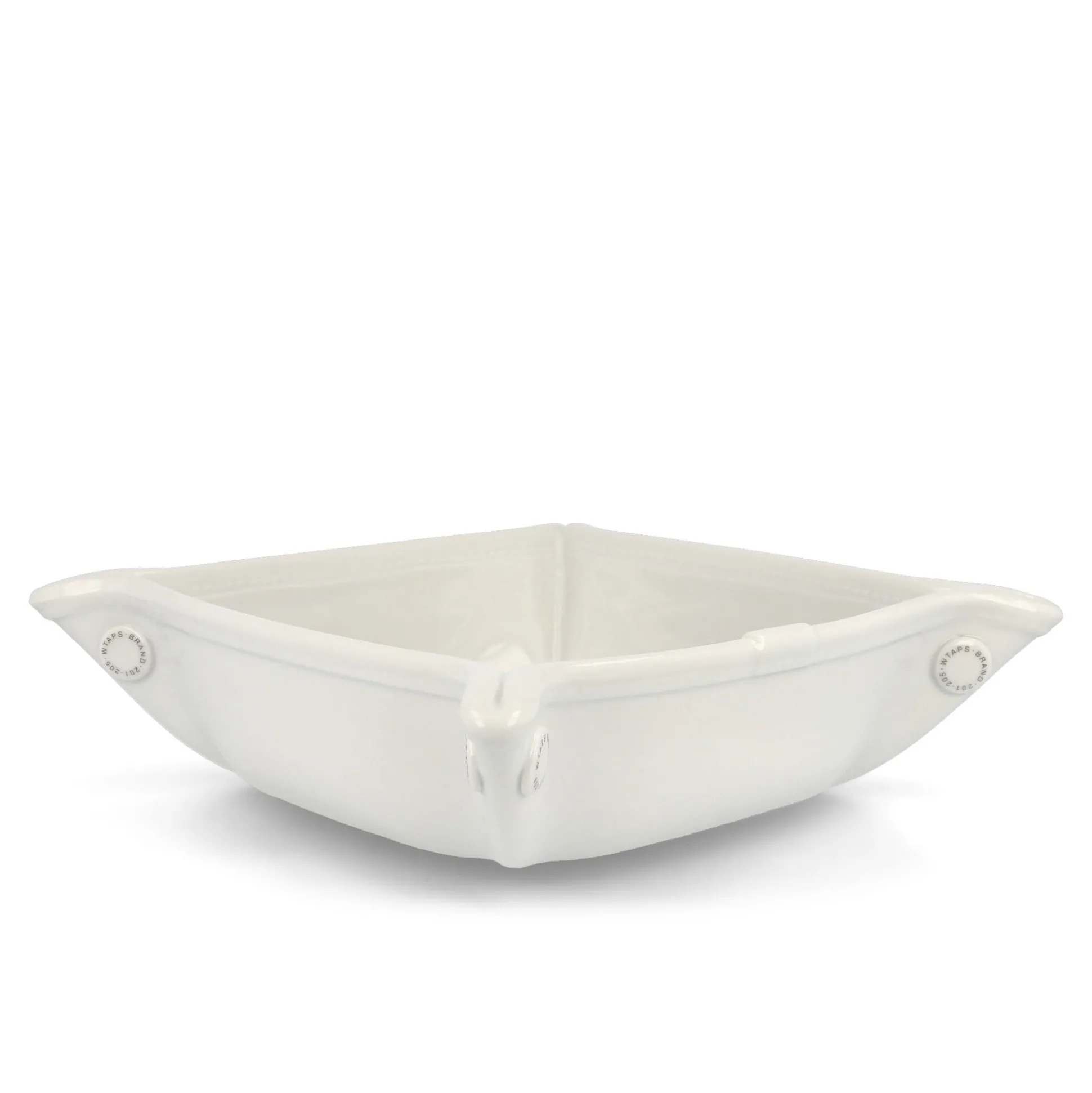 Store Den L Ceramic Hardshell Tray Women Home Accessories|Home Accessories