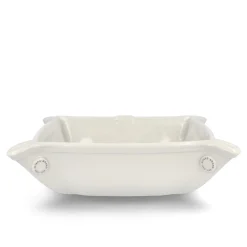 Store Den L Ceramic Hardshell Tray Women Home Accessories|Home Accessories
