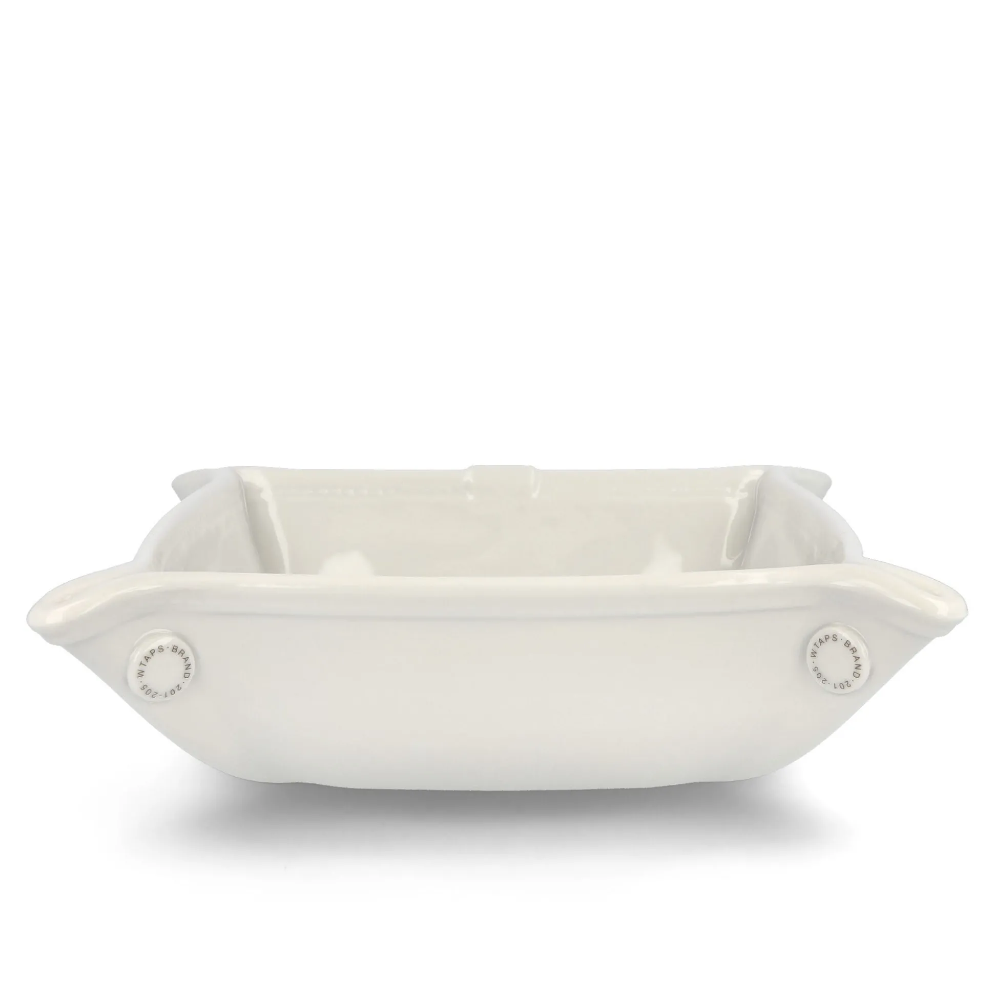 Store Den L Ceramic Hardshell Tray Women Home Accessories|Home Accessories