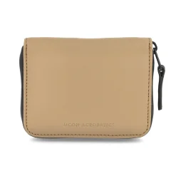 Outlet Denar Wallet Women Bags & Backpacks|Bags & Backpacks