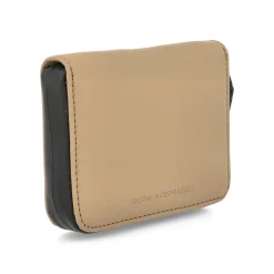 Outlet Denar Wallet Women Bags & Backpacks|Bags & Backpacks