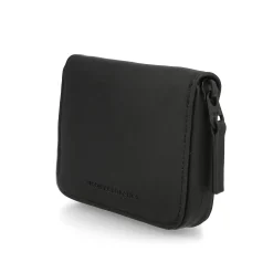 Cheap Denar Wallet Women Bags & Backpacks|Bags & Backpacks