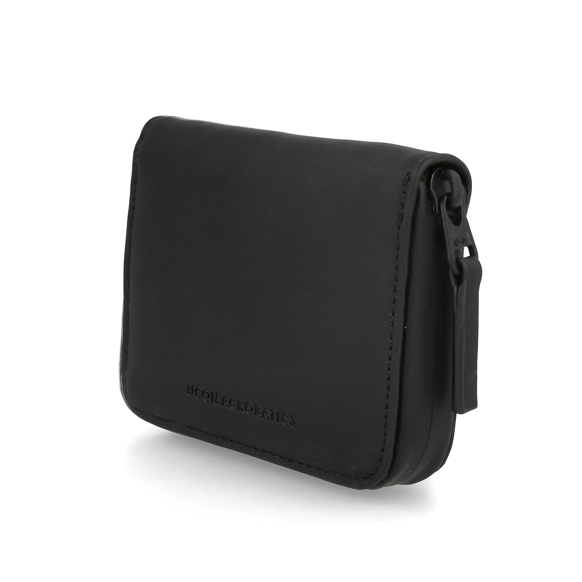 Cheap Denar Wallet Women Bags & Backpacks|Bags & Backpacks