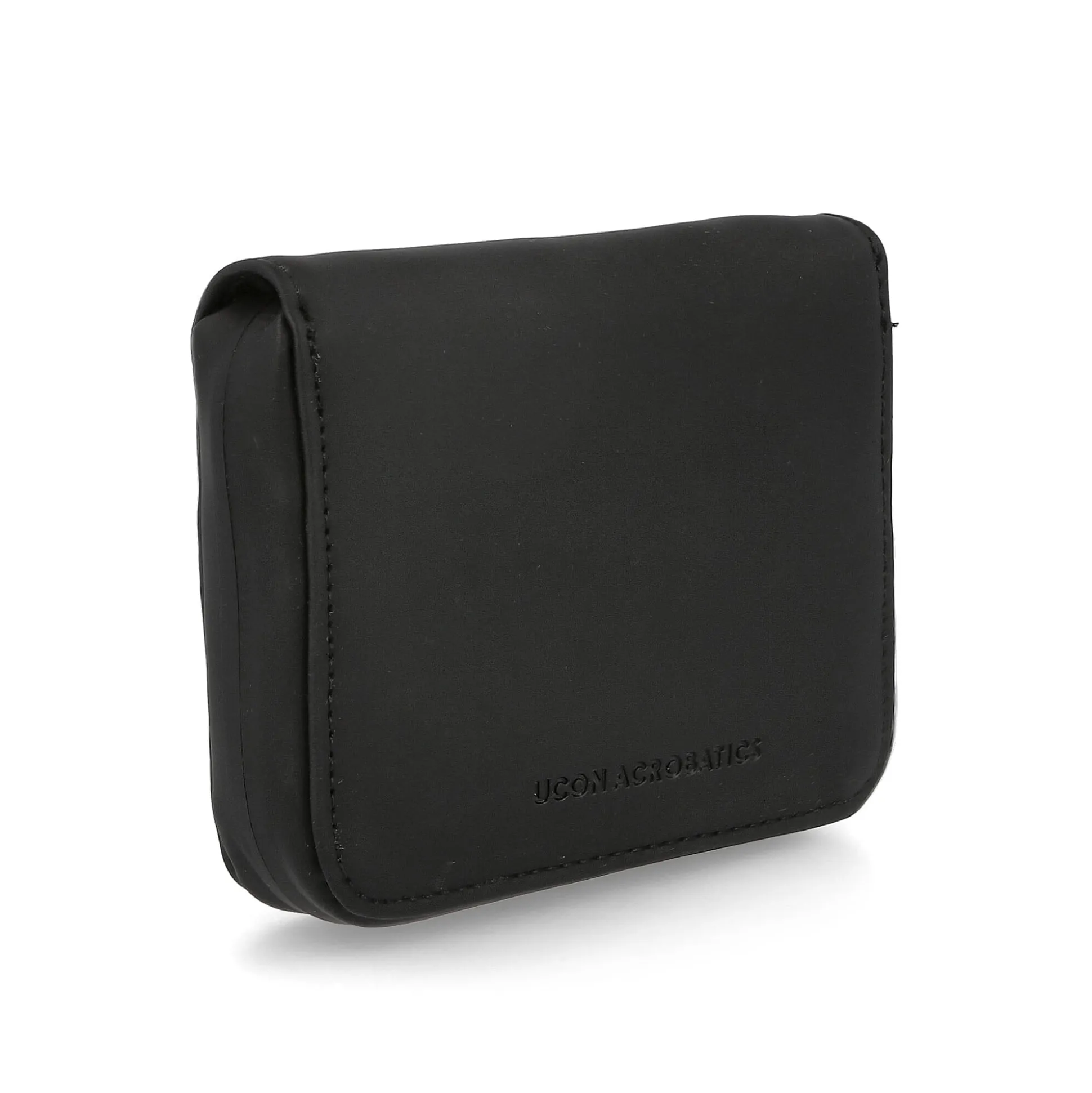 Cheap Denar Wallet Women Bags & Backpacks|Bags & Backpacks