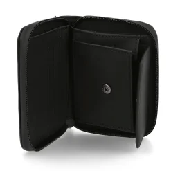 Cheap Denar Wallet Women Bags & Backpacks|Bags & Backpacks
